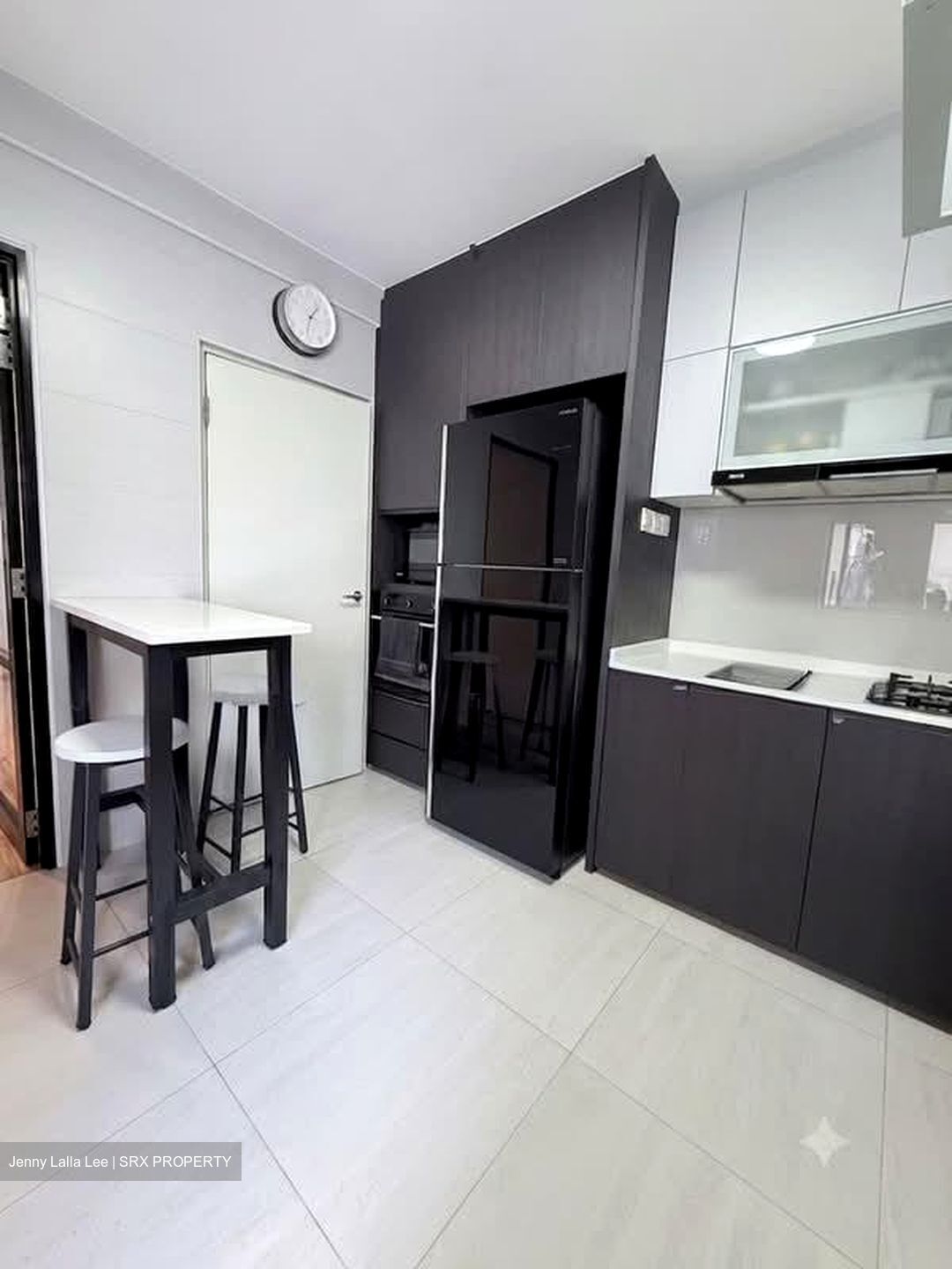 Blk 461 Clementi Avenue 3 (Clementi), HDB 4 Rooms #602311601